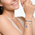 thomas sabo charm 1897 667 1_4