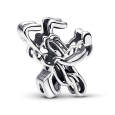 pandora disney korálka 793911C00