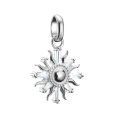 connect thomas sabo prívesok CC1246 051 14