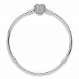 pandora náramok 590727CZ_3