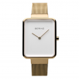 bering hodinky 14528 334
