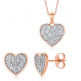 set sofia AUSDLA1ZC0P ZY+AUSDLA2ZC0P ZY
