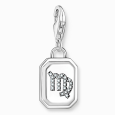 charmista thomas sabo prívesok 2149 643 21