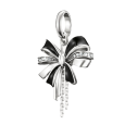 connect thomas sabo prívesok CC1288 691 11