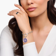 thomas sabo prívesok PE956 473 13_3