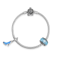 pandora náramok 599190C01+793073C00+793071C01