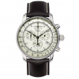 zeppelin hodinky ZE8680 3