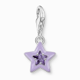charm club thomas sabo 2039 041 13