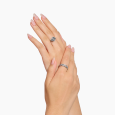 thomas sabo prsteň TR2488 637 21_2