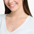 charm club thomas sabo 0009 001 12_3