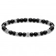 thomas sabo naramok A1924 704 11