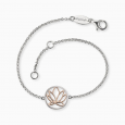 engelsrufer náramok ERB LILLOTUS BI