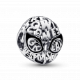 pandora marvel spider man 792351C01