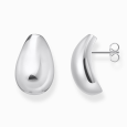 thomas sabo náušnice H2308 001 21