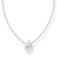thomas sabo náhrdelník KE2213 051 14 L45V