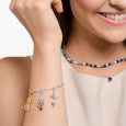 charm club thomas sabo 1889 664 7_2