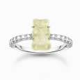 thomas sabo haribo prsteň TR2459 052 14