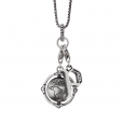 veľký charm prívesok thomas sabo 1676 643 14 example