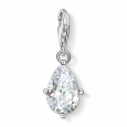 thomas sabo charm 1848 051 14