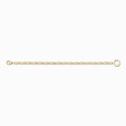 thomas sabo náramok charm X0031 413 39_2