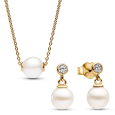 pandora set 363167C01 45+263153C01