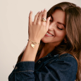 connect thomas sabo prívesok CC1272 413 39_3