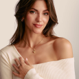 connect thomas sabo retiazka KE2328 413 39_3