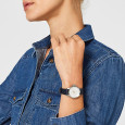 esprit hodinky ES1L144L0025_2
