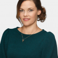 engelsrufer náhrdelník ERN LILANGEL R_3