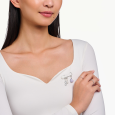 charm club thomas sabo 2046 664 13_3
