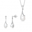 set AEAP3900Z,WFM/R+AEAE5530Z,WFM/R