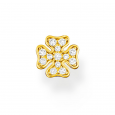 thomas sabo kusová náušnica H2215 414 14