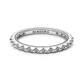 pandora me prsteň 192800C01_2