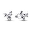 pandora set 392620C01 45+292406C01_2