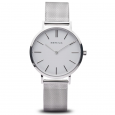 bering hodinky 14134 004