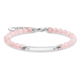 thomas sabo náramok A2042 637 9