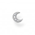 thomas sabo kusová náušnica H2133 051 14