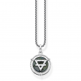 thomas sabo náhrdelník KE2150 503 6_4