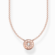 thomas sabo náhrdelník KE1881 416 14