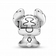 pandora disney korálka 798844C01_2