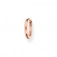 kusová náušnica thomas sabo CR656 415 40