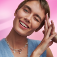 pandora me spojovník 749671C00_6