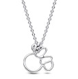 pandora disney náhrdelník 393187C01 45_3