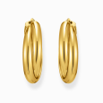 thomas sabo náušnice CR738 413 39_2