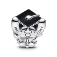 pandora disney korálka 793789C01_2