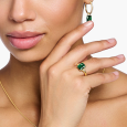 thomas sabo prsteň TR2362 971 6_2