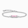 thomas sabo náramok A2018 051 9