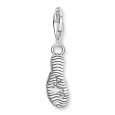 thomas sabo charm 2025 914 7_2