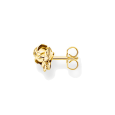 thomas sabo náušnice H2314 413 39_3