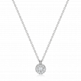 sofia diamonds náhrdelník GEMCS28502 15_2